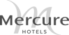 1200px-Mercure_Hotels_Logo_2013.svg 1