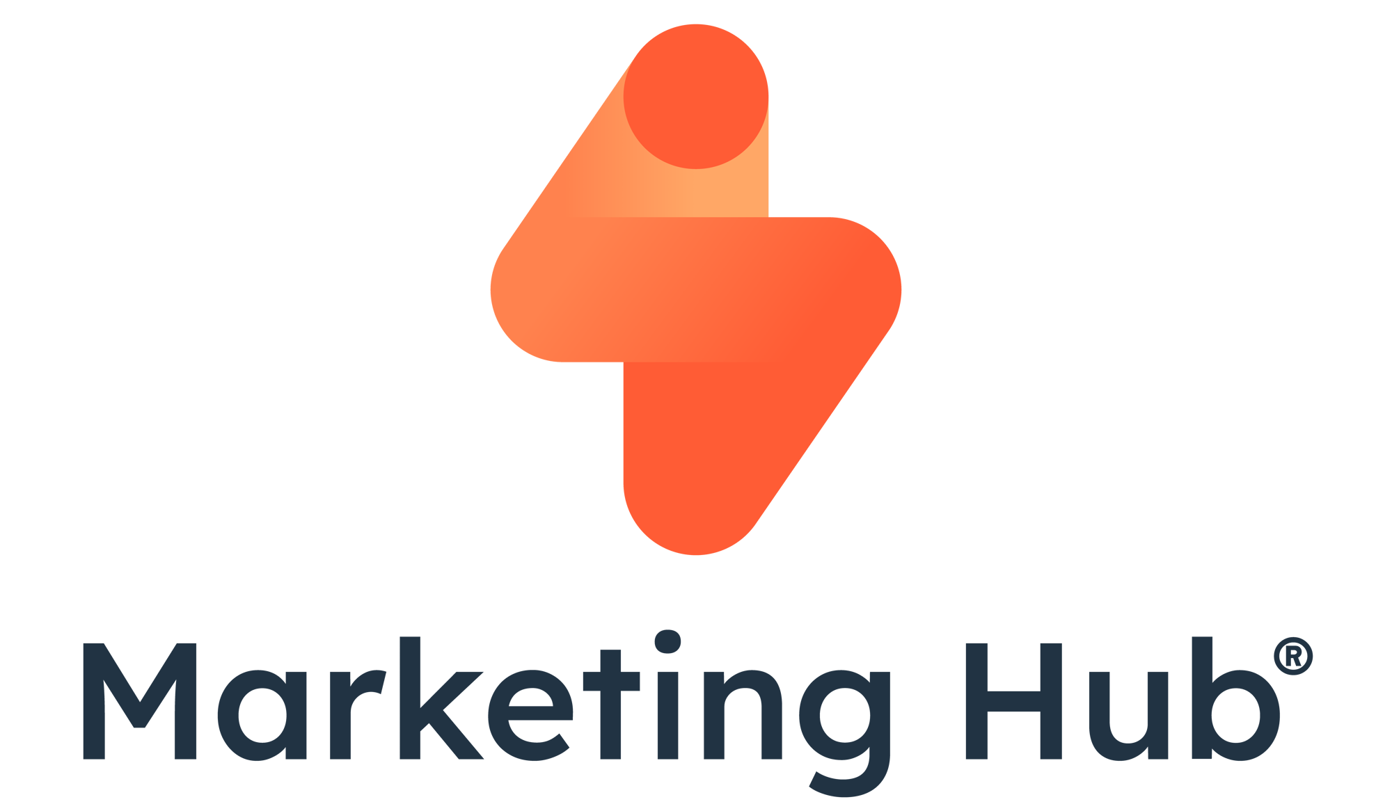 2023_Product_Logo_Lockups_RGB_Logo_Centered_Marketing_Hub 2023_Product_Logo_Lockups_RGB_Logo_Centered_Marketing_Hub