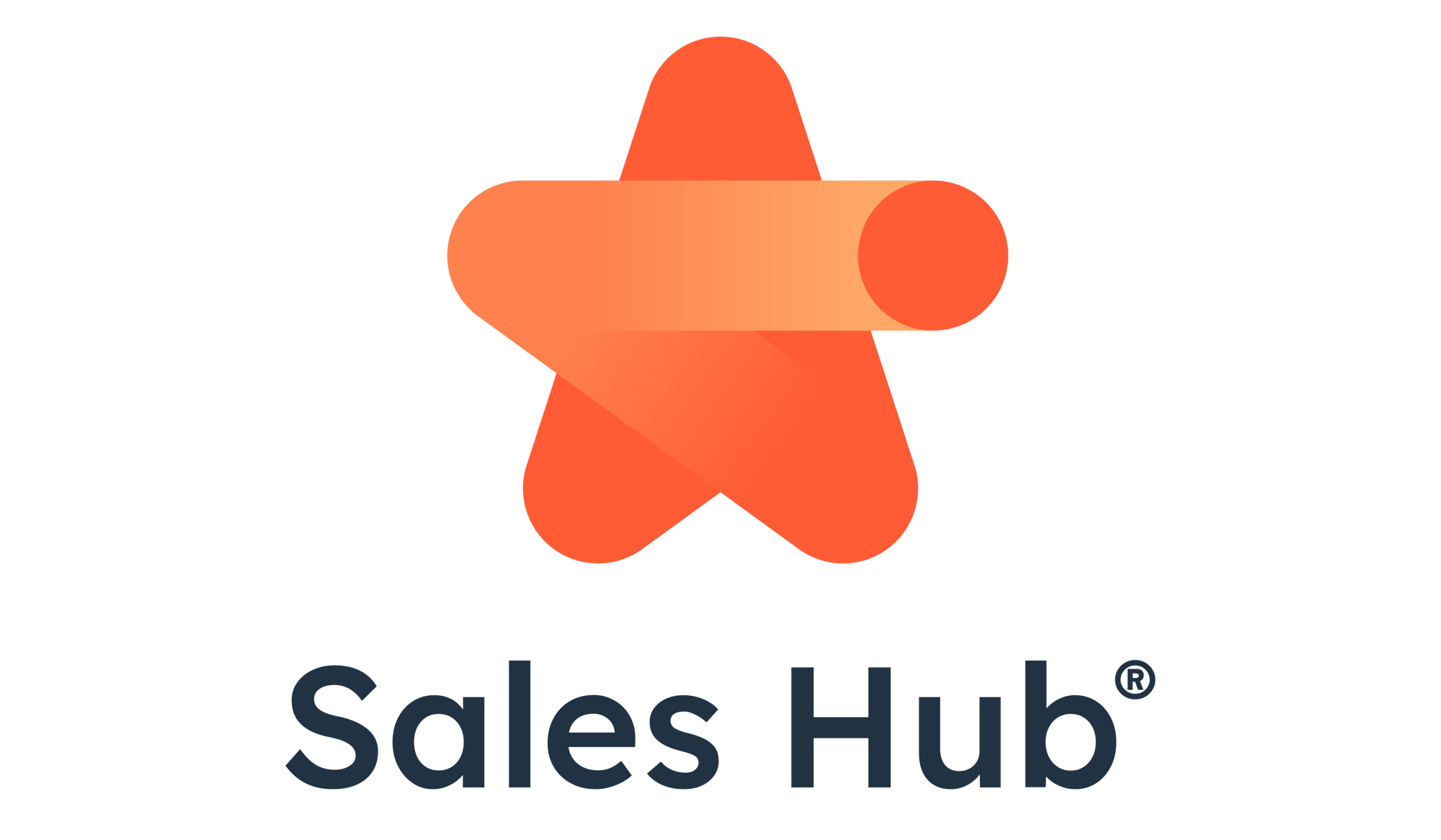 2023_Product_Logo_Lockups_RGB_Logo_Centered_Sales_Hub (1)