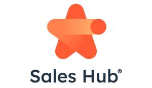 2023_Product_Logo_Lockups_RGB_Logo_Centered_Sales_Hub (1)
