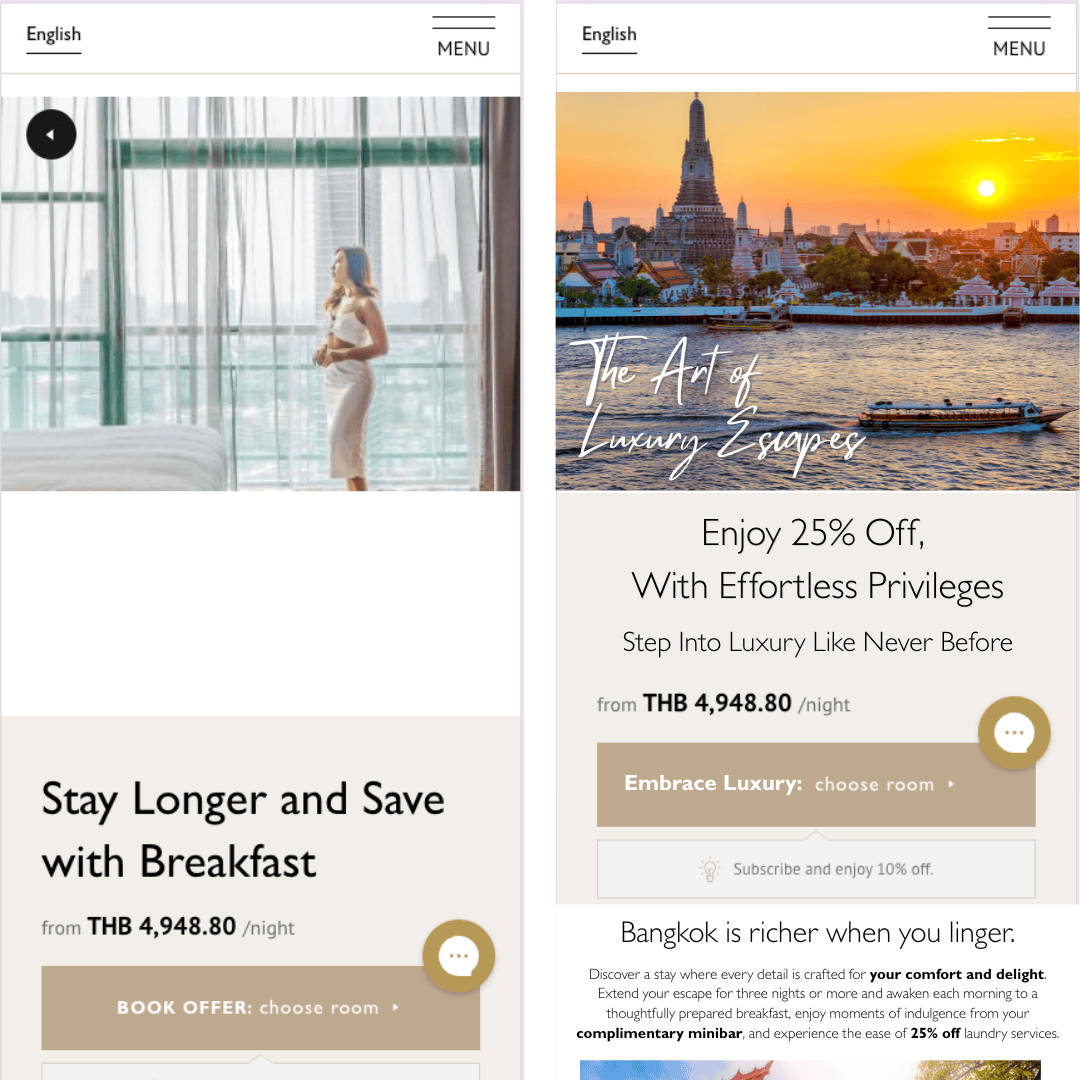 Before & After in Action (1)