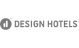 Design Hotels
