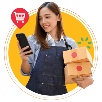 Ecommerce Business Ecommerce Business