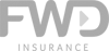 FWD Insurance