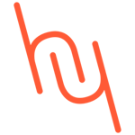 Hy logo