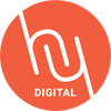 Hy Digital digital transformation