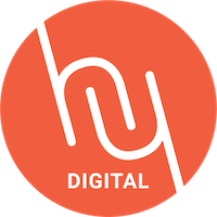Hy-digital