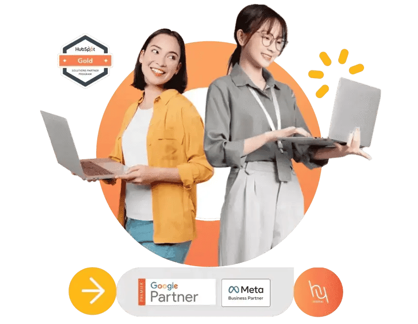 Hy_Digital_HubSpot_CRM_Agency