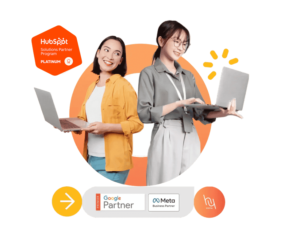 Hy_Digital_HubSpot_Platinum_Partner_Agency (1)