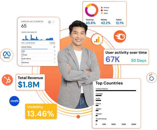 Image_Data Analytics Agency 
