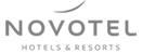 Novotel