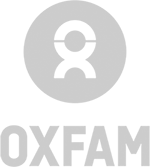 OXFAM