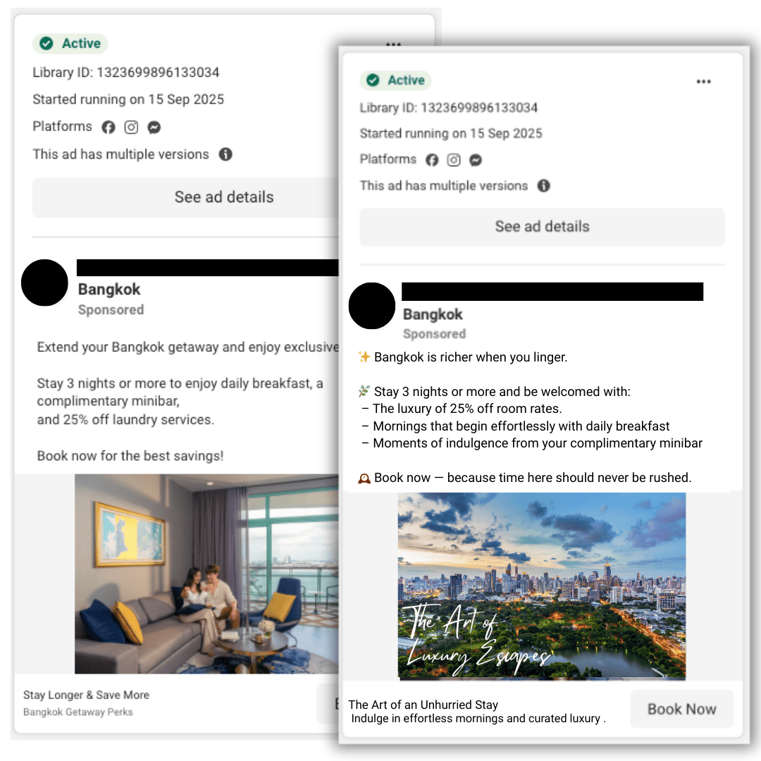 Smarter Ads - Better Results (1)