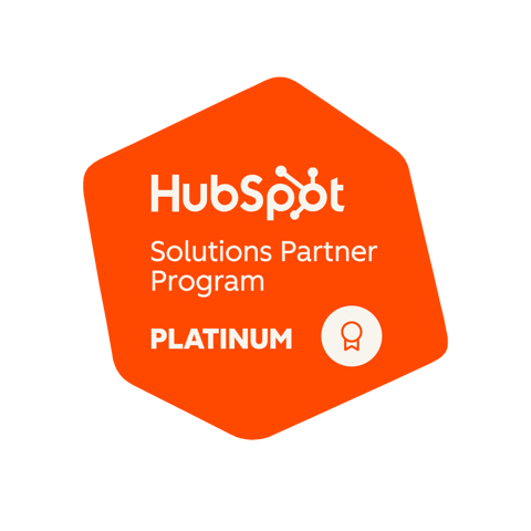 SolutionPartnerTierBadges_FINAL_PLATINUM_ORANGE SolutionPartnerTierBadges_FINAL_PLATINUM_ORANGE