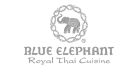 blue_elephant_logo