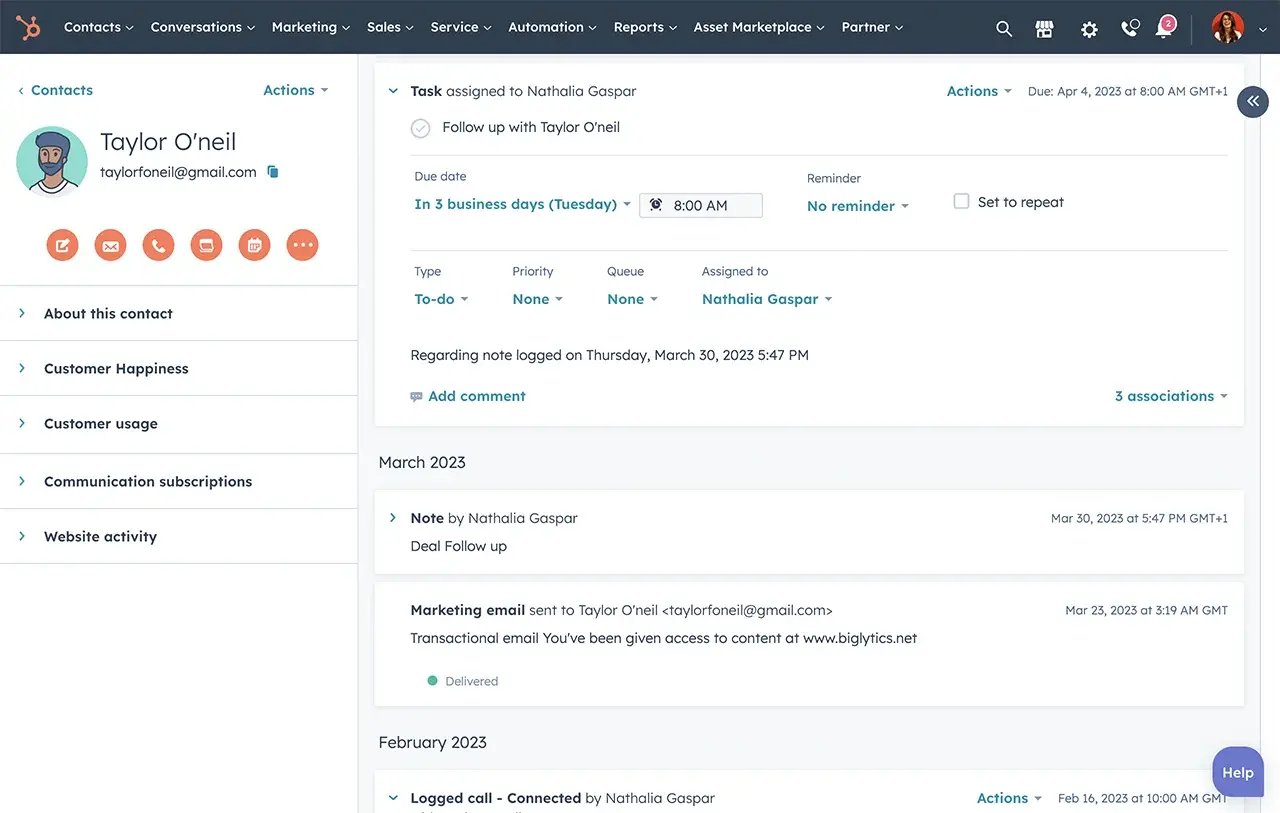 contact-management-relationship-en
