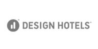 design_hotels_logo_grey