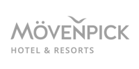 movenpick_logo