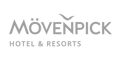 movenpick_logo