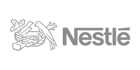 nestle_logo_grey