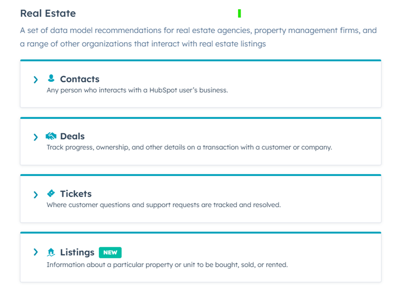 real-estate-data-crm
