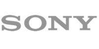 sony_logo_