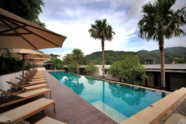 Club Wyndham Asia