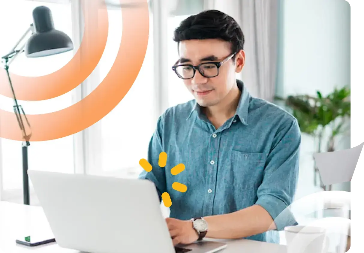 Hy Digital SEO Approach