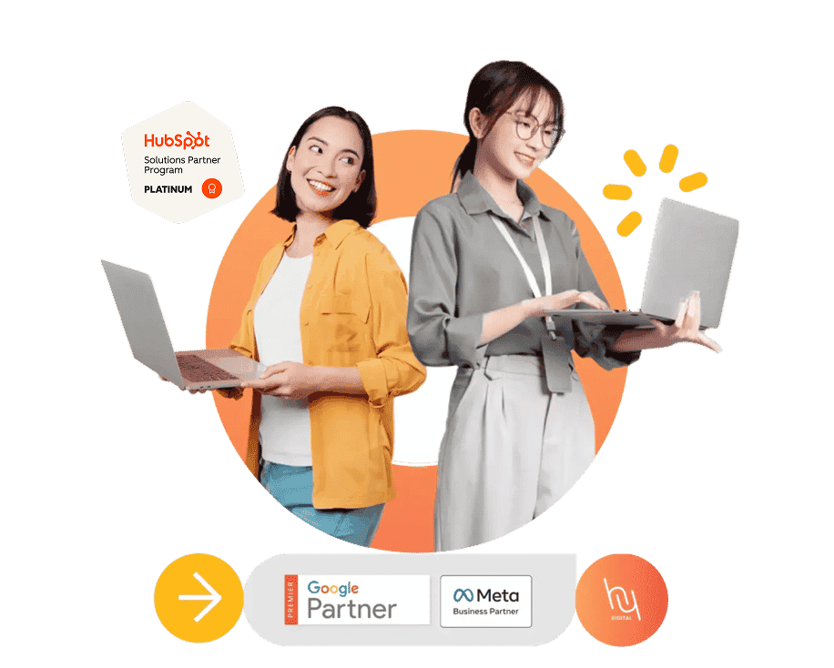 Hy_Digital_HubSpot_Platinum_Partner_Agency Hy_Digital_HubSpot_Platinum_Partner_Agency