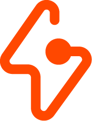 ProductIcons_MarketingHub_Icon_Orange