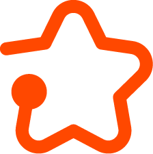 Sales Hub