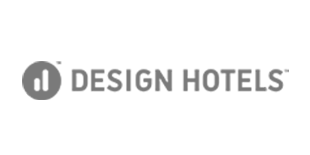 Design Hotels