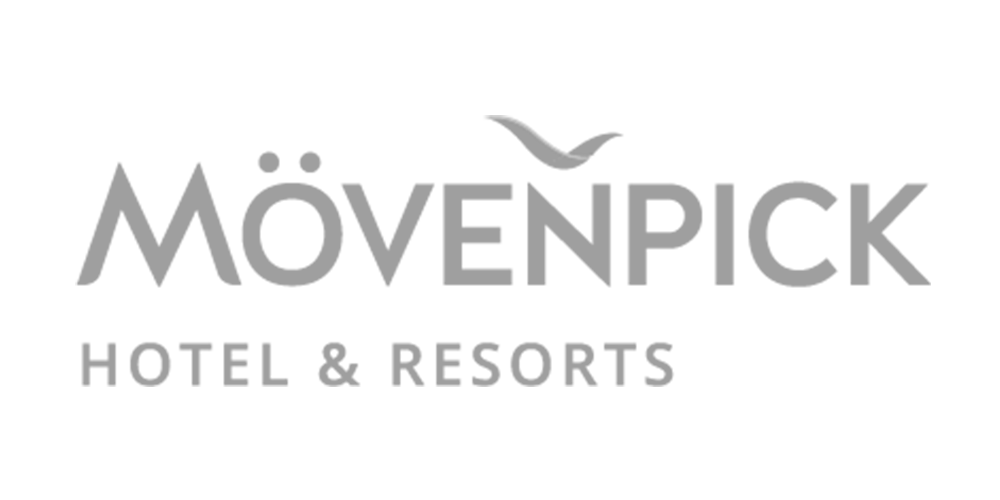 Movenpick