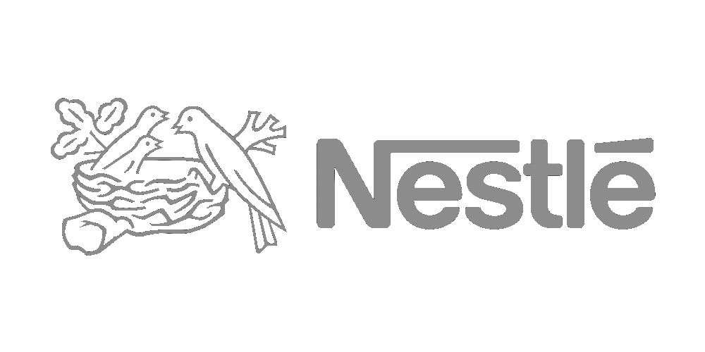 Nestle