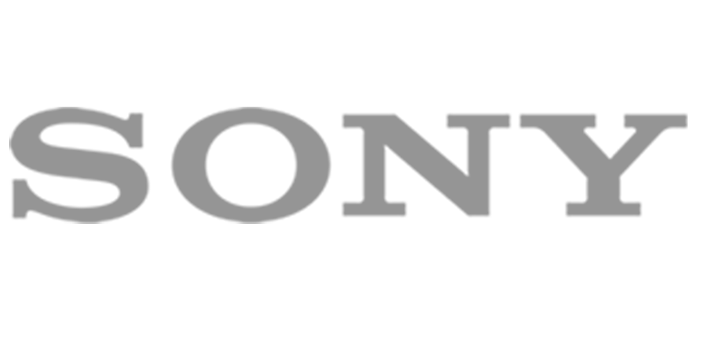 Sony